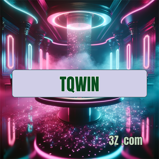 Login Criativo: Explorando o tqwin.com e Seus Segredos