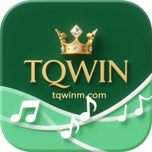 tqwin.com